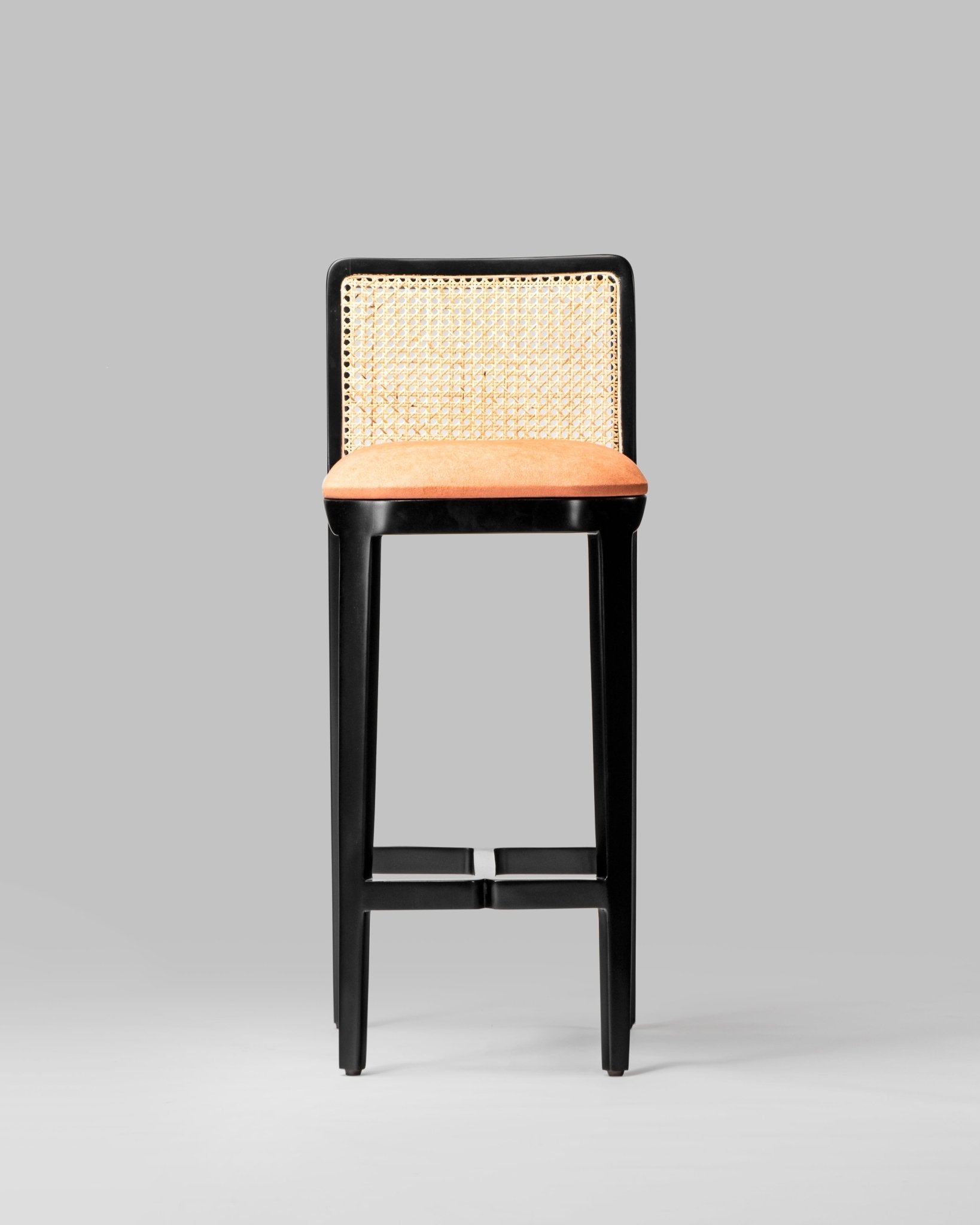 Tsue Bar Chair