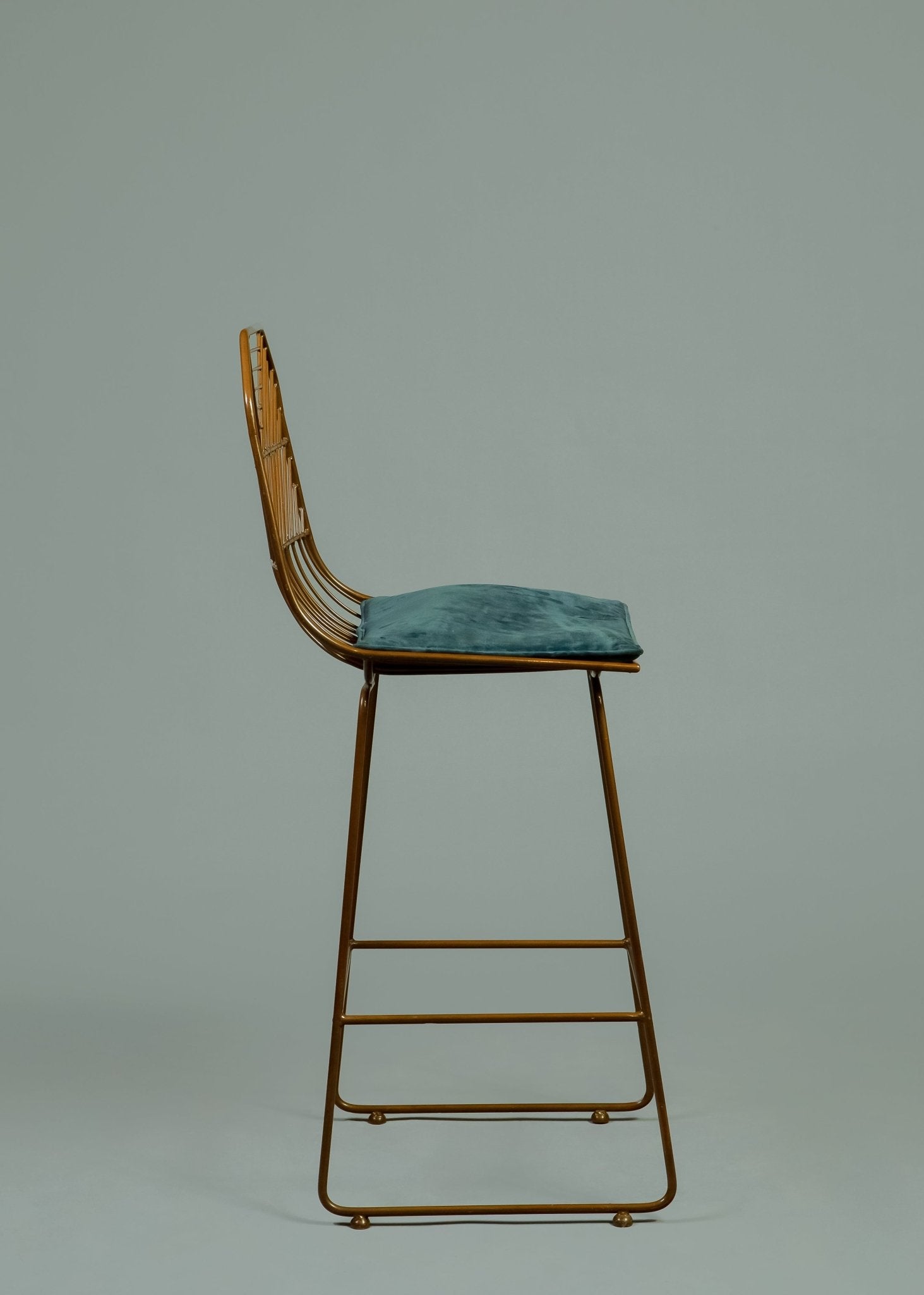 Willowy All Weather Chair