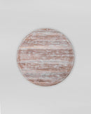 Mikansei Teak Table